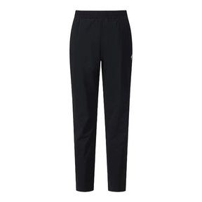 COOLING TRICOT TRAINING PANTS 男士 訓練長褲