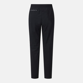 COOLING TRICOT TRAINING PANTS 男士 訓練長褲