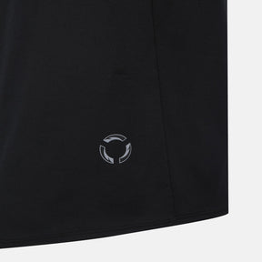 AUTHENTIC RUNNING SINGLET 男士 運動無袖背心