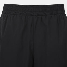 CARGO POCKET SHORTS 男士 訓練短褲