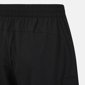 CARGO POCKET SHORTS 男士 訓練短褲