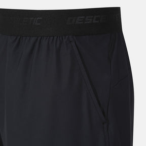 F360 7 INCH TRICOT SHORTS 男士 運動短褲
