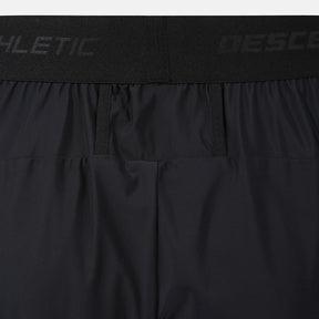F360 7 INCH TRICOT SHORTS 男士 運動短褲