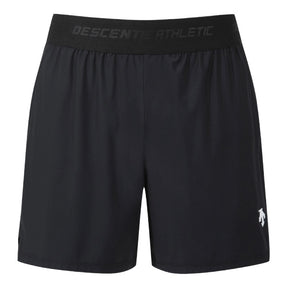 F360 7 INCH TRICOT SHORTS 男士 運動短褲