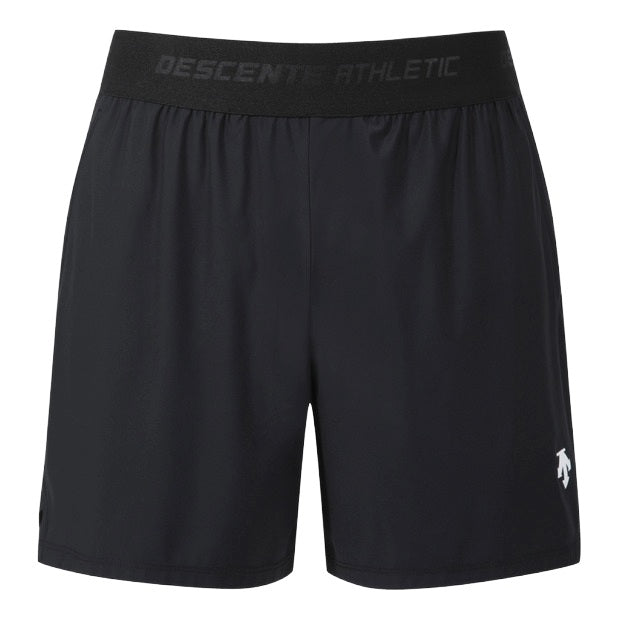F360 7 INCH TRICOT SHORTS 男士 運動短褲