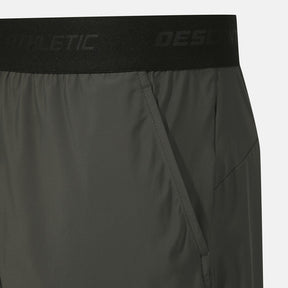 F360 7 INCH TRICOT SHORTS 男士 運動短褲