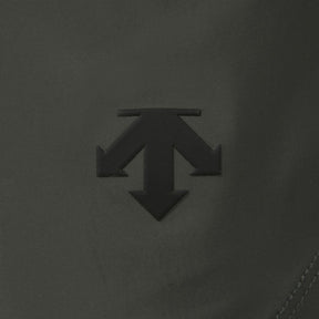 F360 7 INCH TRICOT SHORTS 男士 運動短褲
