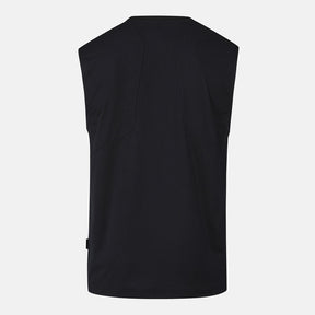 [TOUGHLIGHT] STANDARD SLEEVELESS 男士 運動背心
