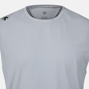 [TOUGHLIGHT] STANDARD SLEEVELESS 男士 運動背心