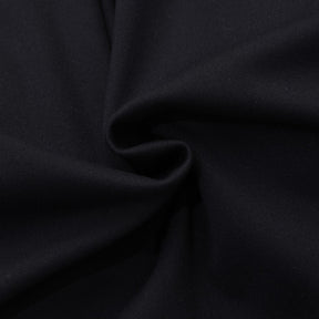 WOMEN'S LIGHT SUPPORT SHORT BRA TOP 女士 輕度支撐短版運動內衣