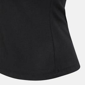 WOMEN'S MEDIUM SUPPORT LONG BRA TOP 女士 中度長版運動內衣
