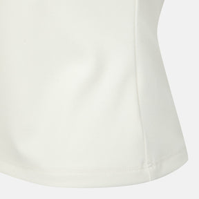 WOMEN'S MEDIUM SUPPORT LONG BRA TOP 女士 中度長版運動內衣