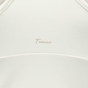 WOMEN'S MEDIUM SUPPORT LONG BRA TOP 女士 中度長版運動內衣