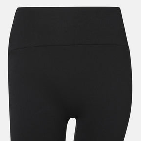 [MEDIUM SUPPORT] WOMEN’S BASIC 9.5 LEGGINGS 女士  運動緊身褲