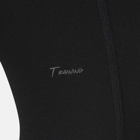 [MEDIUM SUPPORT] WOMEN’S BASIC 9.5 LEGGINGS 女士  運動緊身褲