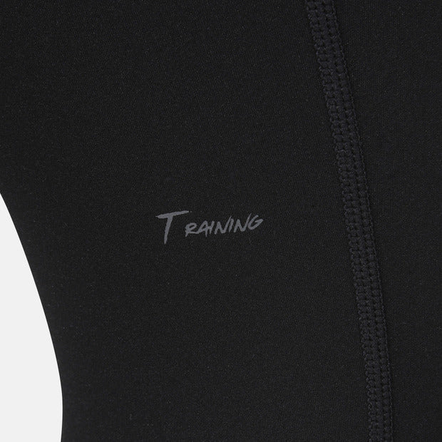 [MEDIUM SUPPORT] WOMEN’S BASIC 9.5 LEGGINGS 女士  運動緊身褲
