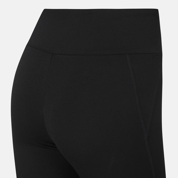 [MEDIUM SUPPORT] WOMEN’S BASIC 9.5 LEGGINGS 女士  運動緊身褲