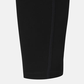 [MEDIUM SUPPORT] WOMEN’S BASIC 9.5 LEGGINGS 女士  運動緊身褲