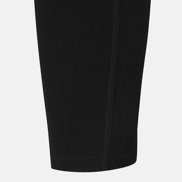 [MEDIUM SUPPORT] WOMEN’S BASIC 9.5 LEGGINGS 女士  運動緊身褲