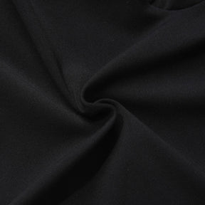 [MEDIUM SUPPORT] WOMEN’S BASIC 9.5 LEGGINGS 女士  運動緊身褲