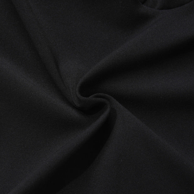 [MEDIUM SUPPORT] WOMEN’S BASIC 9.5 LEGGINGS 女士  運動緊身褲