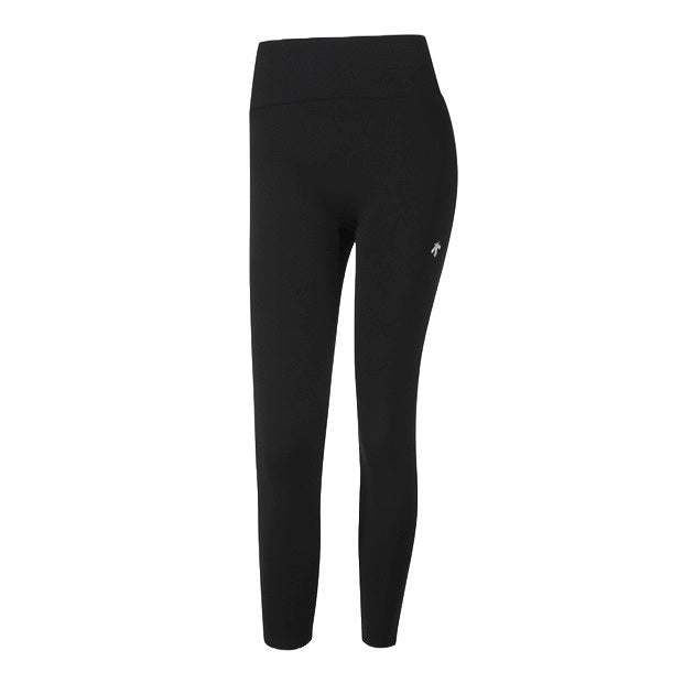 [MEDIUM SUPPORT] WOMEN’S BASIC 9.5 LEGGINGS 女士  運動緊身褲