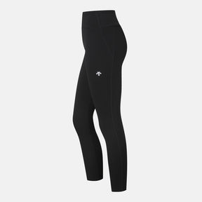 [MEDIUM SUPPORT] WOMEN’S BASIC 9.5 LEGGINGS 女士  運動緊身褲