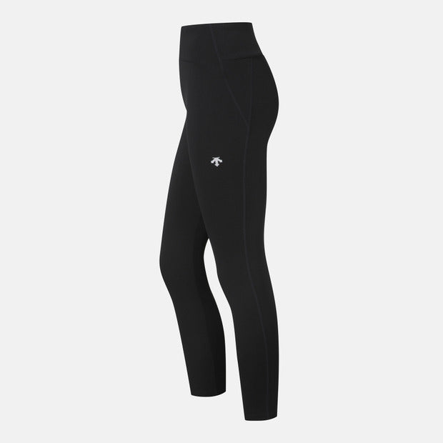[MEDIUM SUPPORT] WOMEN’S BASIC 9.5 LEGGINGS 女士  運動緊身褲