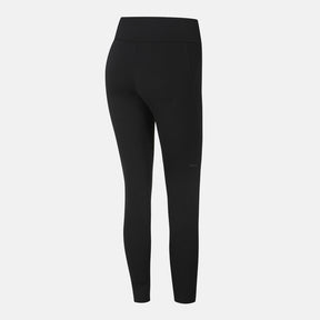 [MEDIUM SUPPORT] WOMEN’S BASIC 9.5 LEGGINGS 女士  運動緊身褲
