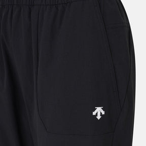 WOMEN'S INTER-SEASONAL REGULAR FIT JOGGER PANTS 女士  運動長褲