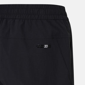 WOMEN'S INTER-SEASONAL REGULAR FIT JOGGER PANTS 女士  運動長褲