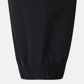 WOMEN'S INTER-SEASONAL REGULAR FIT JOGGER PANTS 女士  運動長褲