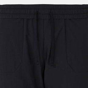WOMEN'S INTER-SEASONAL REGULAR FIT JOGGER PANTS 女士  運動長褲