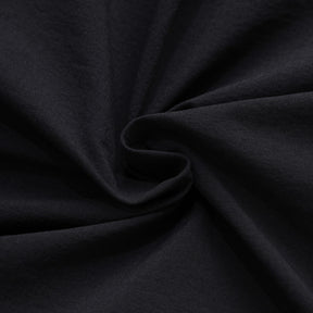 WOMEN'S INTER-SEASONAL REGULAR FIT JOGGER PANTS 女士  運動長褲