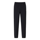 WOMEN'S INTER-SEASONAL REGULAR FIT JOGGER PANTS 女士  運動長褲