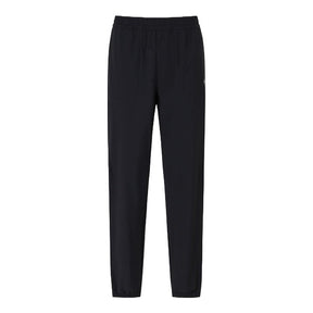WOMEN'S INTER-SEASONAL REGULAR FIT JOGGER PANTS 女士  運動長褲