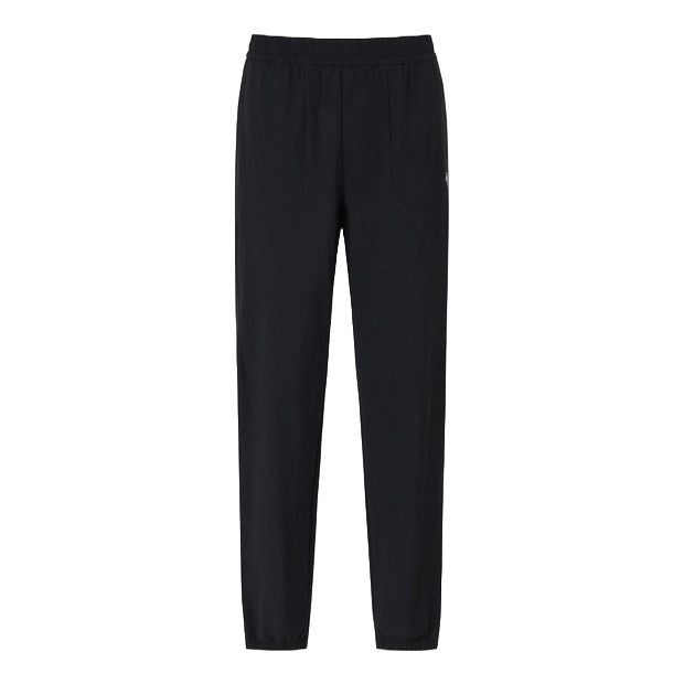 WOMEN'S INTER-SEASONAL REGULAR FIT JOGGER PANTS 女士  運動長褲