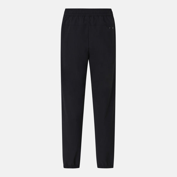 WOMEN'S INTER-SEASONAL REGULAR FIT JOGGER PANTS 女士  運動長褲
