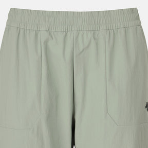 WOMEN'S INTER-SEASONAL REGULAR FIT JOGGER PANTS 女士  運動長褲