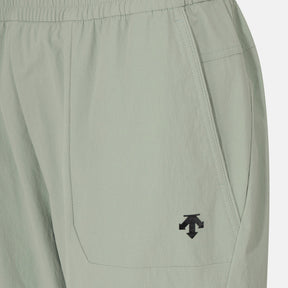 WOMEN'S INTER-SEASONAL REGULAR FIT JOGGER PANTS 女士  運動長褲