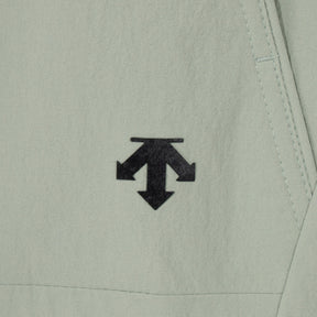 WOMEN'S INTER-SEASONAL REGULAR FIT JOGGER PANTS 女士  運動長褲