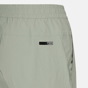WOMEN'S INTER-SEASONAL REGULAR FIT JOGGER PANTS 女士  運動長褲