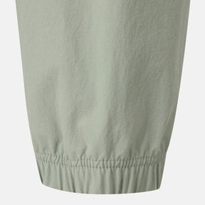 WOMEN'S INTER-SEASONAL REGULAR FIT JOGGER PANTS 女士  運動長褲