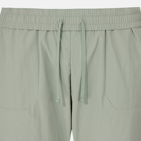 WOMEN'S INTER-SEASONAL REGULAR FIT JOGGER PANTS 女士  運動長褲