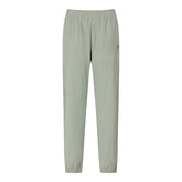 WOMEN'S INTER-SEASONAL REGULAR FIT JOGGER PANTS 女士  運動長褲