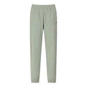 WOMEN'S INTER-SEASONAL REGULAR FIT JOGGER PANTS 女士  運動長褲