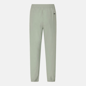 WOMEN'S INTER-SEASONAL REGULAR FIT JOGGER PANTS 女士  運動長褲