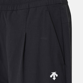 WOMEN'S WOVEN WIDE FIT PANTS 女士  運動長褲