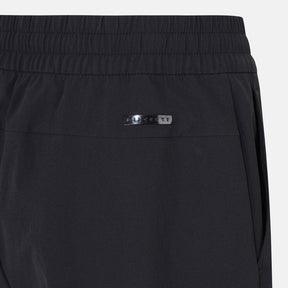 WOMEN'S WOVEN WIDE FIT PANTS 女士  運動長褲