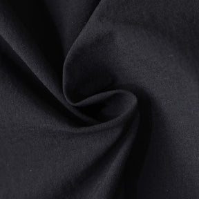 WOMEN'S WOVEN WIDE FIT PANTS 女士  運動長褲
